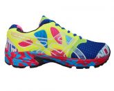 Tênis Asics Feminino Gel Noosa Tri 7