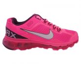 Tênis Nike Air Max Pink Lançamento !!!