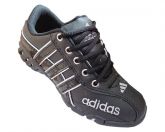 Tênis Adidas Preto